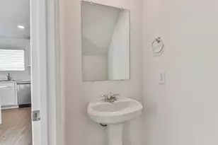 18927 Jasper Rdg Dr, Hockley, TX 77447 - Photo 18