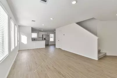 18927 Jasper Ridge Drive, Hockley, TX 77447 - Photo 8