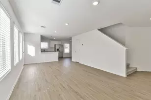 18927 Jasper Rdg Dr, Hockley, TX 77447 - Photo 8