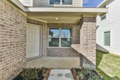 18927 Jasper Ridge Drive, Hockley, TX 77447 - Photo 4