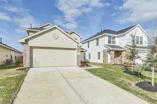 18927 Jasper Rdg Dr, Hockley, TX 77447 - Photo 2