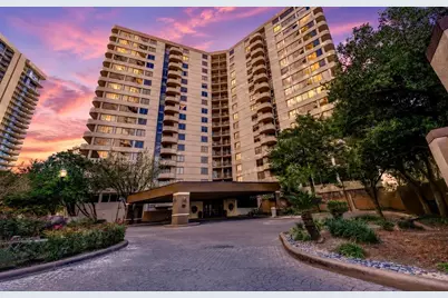 3525 Sage Road #703, Houston, TX 77056 - Photo 1