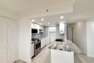 3525 Sage Rd, Houston, TX 77056 - Photo 4