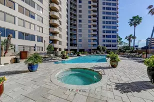3525 Sage Rd, Houston, TX 77056 - Photo 16