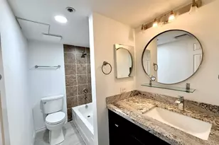3525 Sage Rd, Houston, TX 77056 - Photo 12