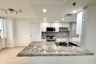 3525 Sage Rd, Houston, TX 77056 - Photo 2