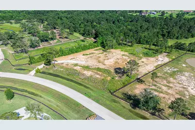 68 Willowcreek Ranch Rd, Tomball, TX 77377 - Photo 4