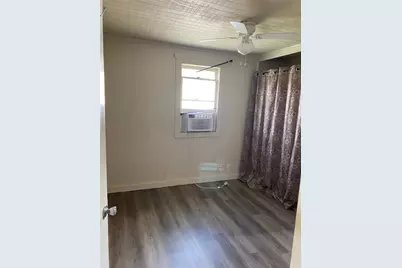 114 2nd Street, San Leon, TX 77539 - Photo 6