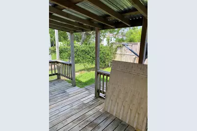 114 2nd Street, San Leon, TX 77539 - Photo 10