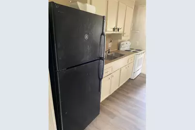 114 2nd Street, San Leon, TX 77539 - Photo 12