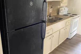 114 2nd St, San Leon, TX 77539 - Photo 12