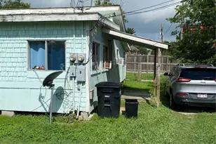 114 2nd St, San Leon, TX 77539 - Photo 14