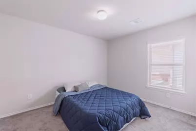 20906 Twining Rose Lane, Tomball, TX 77377 - Photo 14