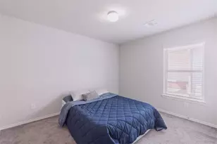 20906 Twining Rose Ln, Tomball, TX 77377 - Photo 14