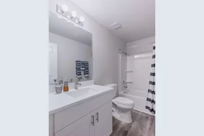20906 Twining Rose Lane, Tomball, TX 77377 - Photo 16