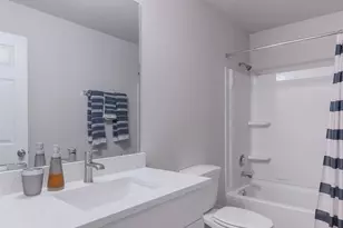 20906 Twining Rose Ln, Tomball, TX 77377 - Photo 16