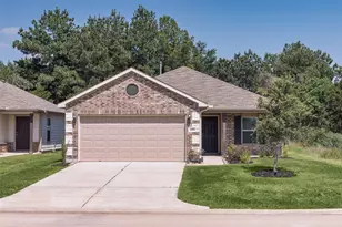 20906 Twining Rose Ln, Tomball, TX 77377 - Photo 1