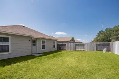 20906 Twining Rose Lane, Tomball, TX 77377 - Photo 20