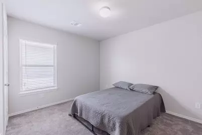20906 Twining Rose Lane, Tomball, TX 77377 - Photo 12