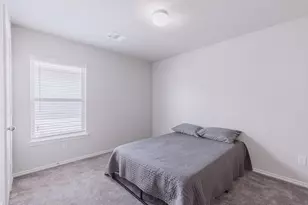 20906 Twining Rose Ln, Tomball, TX 77377 - Photo 12