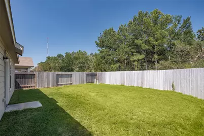 20906 Twining Rose Lane, Tomball, TX 77377 - Photo 18