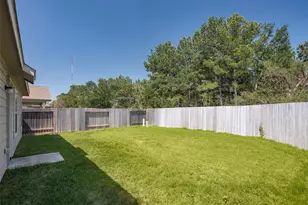 20906 Twining Rose Ln, Tomball, TX 77377 - Photo 18