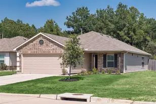 20906 Twining Rose Ln, Tomball, TX 77377 - Photo 20