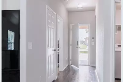 20906 Twining Rose Lane, Tomball, TX 77377 - Photo 10