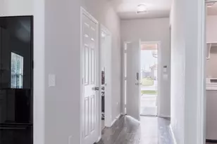 20906 Twining Rose Ln, Tomball, TX 77377 - Photo 10