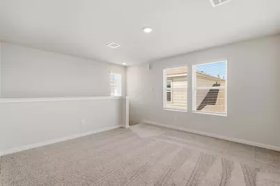 19847 Bridgemill Park Lane, Porter, TX 77365 - Photo 18