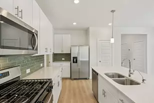 19202 Newman Gdns Rd, Crosby, TX 77532 - Photo 14