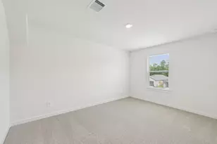 19202 Newman Gdns Rd, Crosby, TX 77532 - Photo 30