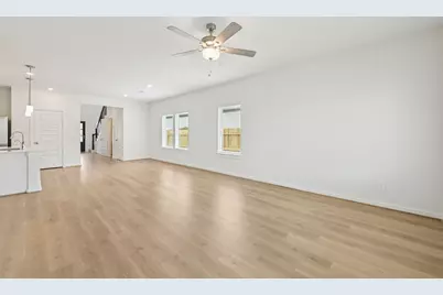 19202 Newman Gardens Road, Crosby, TX 77532 - Photo 8