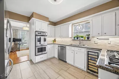 1427 Heathwood Drive, Houston, TX 77077 - Photo 14