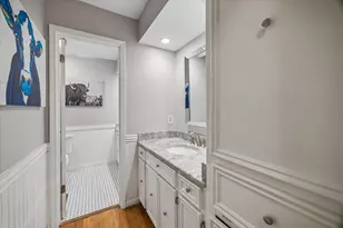 1427 Heathwood Dr, Houston, TX 77077 - Photo 24