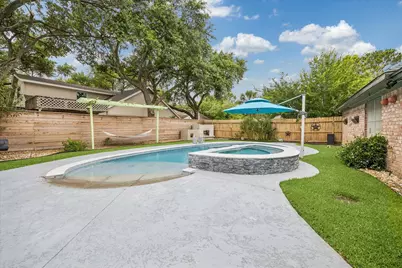 1427 Heathwood Drive, Houston, TX 77077 - Photo 30