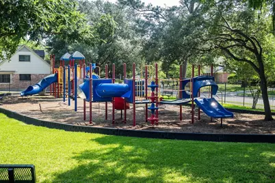 1427 Heathwood Drive, Houston, TX 77077 - Photo 34