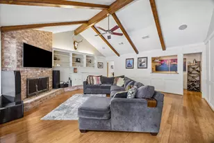1427 Heathwood Dr, Houston, TX 77077 - Photo 8
