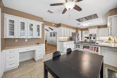 1427 Heathwood Drive, Houston, TX 77077 - Photo 12