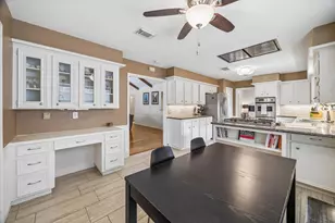 1427 Heathwood Dr, Houston, TX 77077 - Photo 12