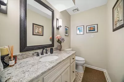 1427 Heathwood Drive, Houston, TX 77077 - Photo 26