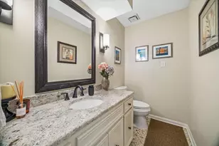 1427 Heathwood Dr, Houston, TX 77077 - Photo 26