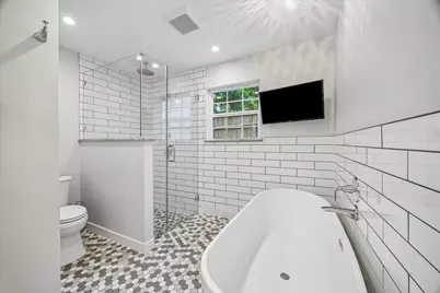 1427 Heathwood Drive, Houston, TX 77077 - Photo 20