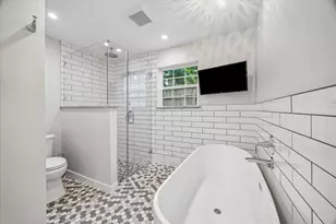 1427 Heathwood Dr, Houston, TX 77077 - Photo 20