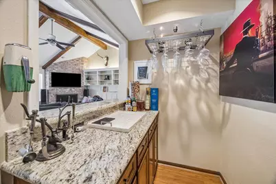 1427 Heathwood Drive, Houston, TX 77077 - Photo 10
