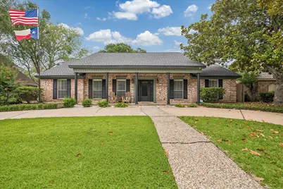 1427 Heathwood Drive, Houston, TX 77077 - Photo 4