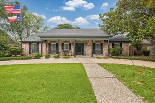 1427 Heathwood Dr, Houston, TX 77077 - Photo 4