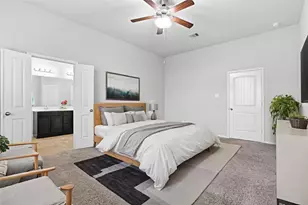 11731 Giovanni Ln, Richmond, TX 77406 - Photo 20