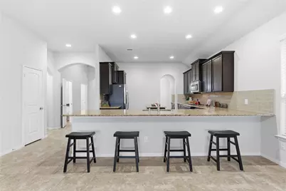 11731 Giovanni Lane, Richmond, TX 77406 - Photo 12