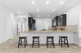 11731 Giovanni Ln, Richmond, TX 77406 - Photo 12